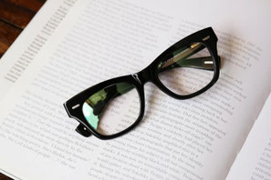 yuichi toyama "u 076 sarah" Col.03