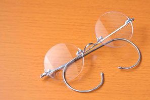 persol "649 54" Col.24/31