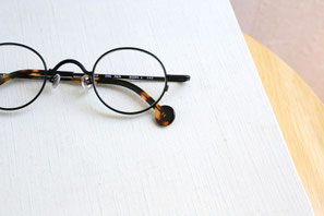 限定数のみ！ L.a.eyeworks エルエーアイワークス クリップオン ...