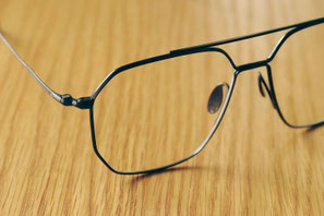 JF.Rey "JF 2714" Col.2505