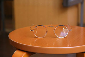 haffmans neumaister "turing" col.002