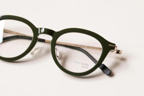 BARTON PERREIRA "BANKS 48" Col.CHE