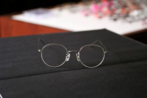 tarian "DUPETIT THOUARS" Col.17617