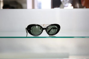 EYEVAN 7285 "777 (46)" Col.7061
