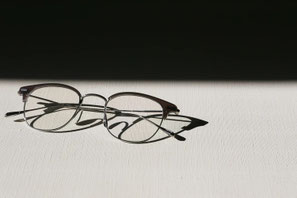 BJ CLASSIC COLLECTION "COM-553NT" Col.100-1