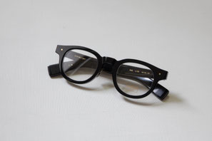 EYEVAN 7285 / アイヴァン 7285 - 工房一体型メガネ店|東京渋谷 EYEVAN 7285 / アイヴァン 7285 - 工房一体型メガネ店|東京渋谷