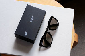 Persol ペルソール - 工房一体型メガネ店|東京渋谷|アイウェア Persol ペルソール - 工房一体型メガネ店|東京渋谷|アイウェア
