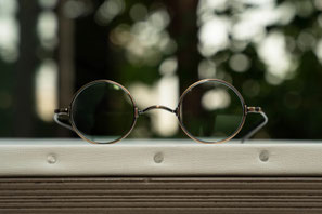 haffmans neumaister "inglewood" col.002