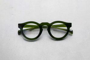 HERRLICHT "HL-30" Col.ES