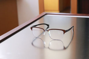 iic!berlin "etesians" Col.rose-gold