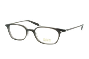 CLAYTON FRANKLIN "CF-722" col.cgr