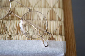 YUICHI TOYAMA "u-092 paul" Col.01