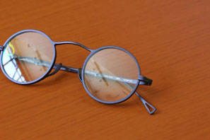 ic!berlin "toru n." Col.graphite