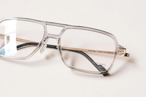 Persol "649 (54)" Col.24-31