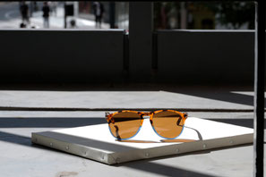 Persol ペルソール - 工房一体型メガネ店|東京渋谷|アイウェア Persol ペルソール - 工房一体型メガネ店|東京渋谷|アイウェア