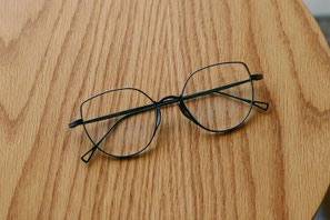 ic!berlin "ichiro i." Col.ocean blue