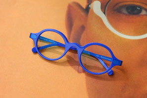 mykita "ataka" Col.924