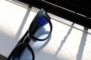 zero rh+ "GOTHA" Col.RH842S01