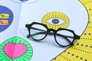 barton perreira "justice" Col.gol hec