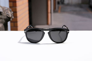 Persol "714" Col.24-31