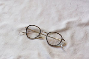 mykita "gunner" Col.021