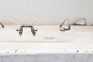 tarian "DUPETIT THOUARS" Col.17617