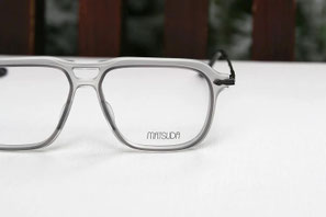 zerorh+ ゼロアールエイチプラス