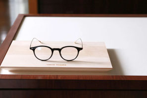 BJ CLASSIC COLLECTION "COM-553NT" Col.1-1