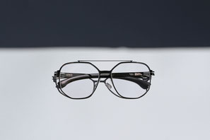iic!berlin "etesians" Col.rose-gold