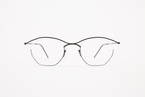 Y concept "V301W" Col.g7bk