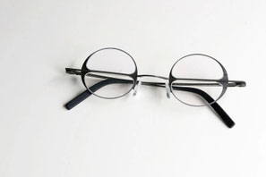 KALEOS "Organa" Col.4