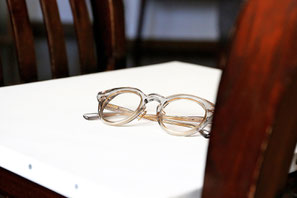 Y concept "T404" Col.black/grey