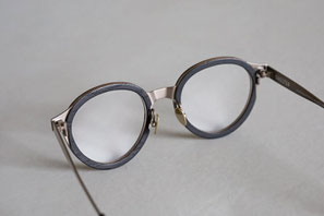 y-concept-yc-012-016-navy