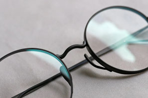 haffmans neumaister "turing" col.002