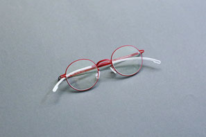 MYKITA "talini" Col.916