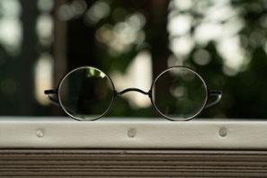 haffmans neumaister "inglewood" col.006