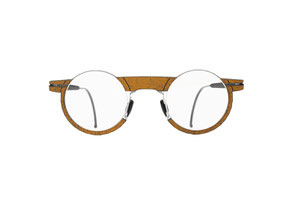 Persol "714 (54)" Col.95-31 