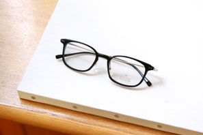 CLAYTON FRANKLIN "CF-606" col.agp-mdm