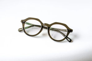 JF.Rey1985 "BROOKLYN" Col.0000