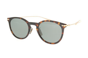 oliver peoples "brayton" Col.dm2