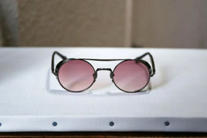 oliver peoples "brayton" Col.dm2