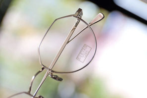 haffmans neumaister "spectre" col.004