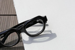 Persol "649 (54)" Col.95-31 