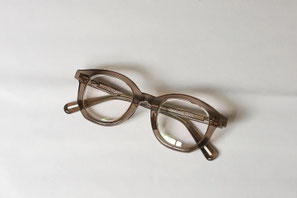 iic!berlin "etesians" Col.rose-gold