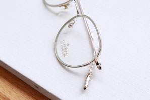 CLAYTON FRANKLIN "CF-606" col.as-mgrh