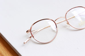 CLAYTON FRANKLIN "CF-606" col.gp-hb