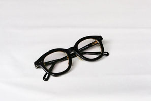 iic!berlin "etesians" Col.rose-gold