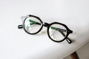 JF.Rey "JF 2714" Col.2505