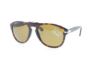 persol "649 52" Col.24 33