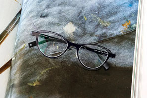 persol "649 52" Col.24 33